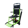 Fauteuil roulant d&#39;escalade électrique pliable de bon prix